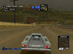 Need For Speed III: Hot Pursuit