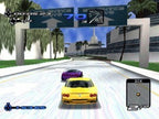 Need For Speed III: Hot Pursuit