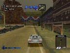 Need For Speed III: Hot Pursuit