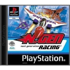 N-Gen Racing