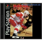 NHL Face Off