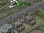 Nuclear Strike