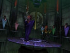 Oddworld: Abes Oddysee