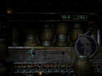 Oddworld: Abes Oddysee