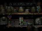 Oddworld: Abes Oddysee