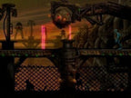 Oddworld: Abes Oddysee