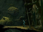 Oddworld: Abes Oddysee