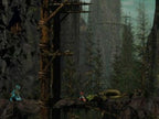 Oddworld: Abes Oddysee