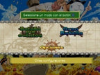 One Piece: Grand Battle!