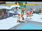 One Piece: Grand Battle!
