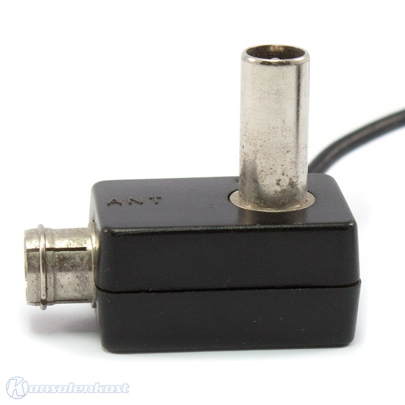 Original Sony Composite - Antennenkabel / Adapter / Unit für SCPH-1002 Konsole / SCPH-1062