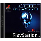 Perfect Assassin