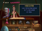 Peter Pan: Adventures in Never Land (GB)