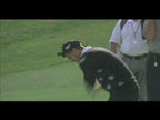 PGA European Tour Golf