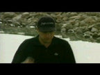 PGA European Tour Golf
