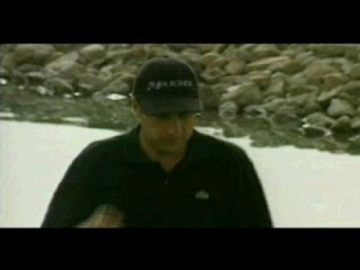 PGA European Tour Golf