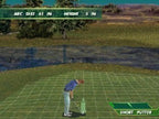 PGA European Tour Golf