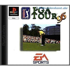 PGA Tour 96