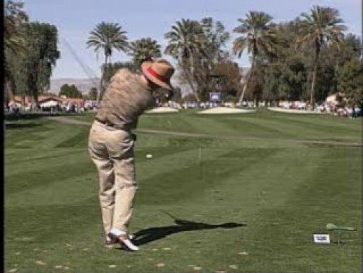 PGA Tour 97