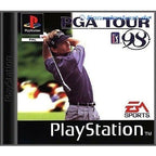 PGA Tour 98