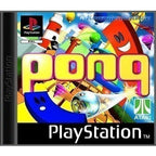Pong