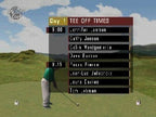 Pro 18: World Tour Golf