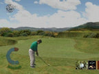 Pro 18: World Tour Golf