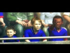 Pro Evolution Soccer 2 / PES 2