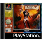 Rageball (DE)