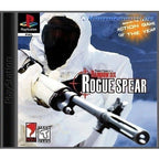 Rainbow Six: Rogue Spear