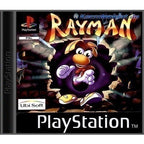 Rayman