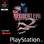 Resident Evil 2 (GB)