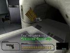 Resident Evil: Survivor