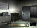 Resident Evil: Survivor
