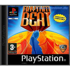 Rhythm Beat