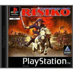 Risiko