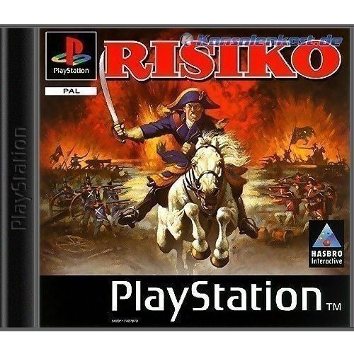 Risiko
