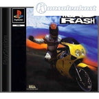 Road Rash — Classics