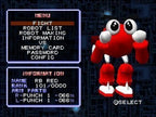 Robo Pit