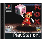 Rox