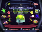 Rugrats in Paris: The Movie (GB)