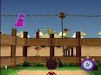Rugrats Studio Tour