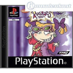 Rugrats: Typisch Angelica / Totally Angelica