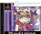 Rugrats: Typisch Angelica / Totally Angelica
