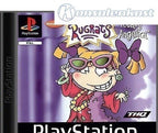 Rugrats: Typisch Angelica / Totally Angelica