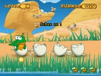 Schnappi: 3 Fun-Games (DE)