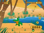 Schnappi: 3 Fun-Games (DE)