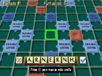 Scrabble