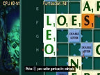 Scrabble