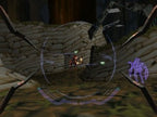 Shadow Master